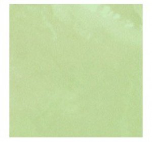 Mapisa Плитка QUEEN AQUA 178174