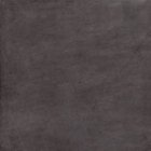 APE INSPIRATION TUSCANY GRAFITO Плитка для підлоги 86653