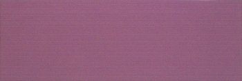 APE Newport PURPURA Плитка настенная 163472
