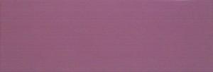 APE Newport PURPURA Плитка настенная 163472
