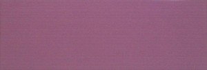 APE Newport PURPURA Плитка настенная 163472
