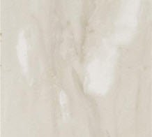 Mapisa Плитка MONTMATRE IVORY 236138