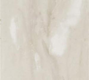 Mapisa Плитка MONTMATRE IVORY 236138