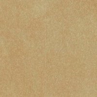 Mapisa Плитка QUEEN CAPPUCCINO 178165