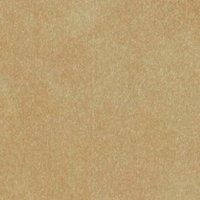 Mapisa Плитка QUEEN CAPPUCCINO 178165