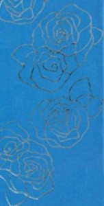 APE Fresco DEC PASION OCEAN декор Плитка настенная 71182