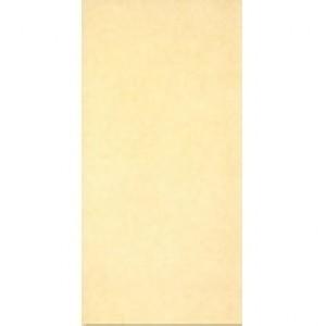 APE INSPIRATION BEIGE Плитка настенная 86648