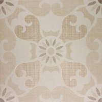 Mapisa Плитка M ROSONE IVORY 178130