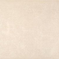 APE FRESCO CAVA Плитка напольная 71105