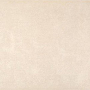 APE FRESCO CAVA Плитка для підлоги 71105