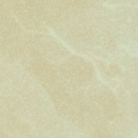 Mapisa Плитка QUEEN IVORY 178164