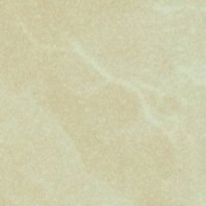 Mapisa Плитка QUEEN IVORY 178164