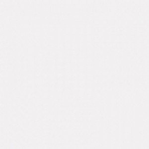 APE INSPIRATION TUSCANY PERLA Плитка напольная 86647