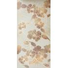 APE INSPIRATION Декор DEC MUSA BEIGE Плитка настенная 100230