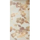 APE INSPIRATION Декор DEC MUSA BEIGE Плитка настінна 100230