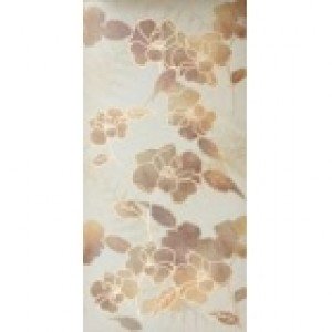 APE INSPIRATION Декор DEC MUSA BEIGE Плитка настінна 100230