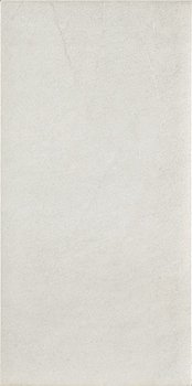 APE INSPIRATION PERLA Плитка настінна 180701