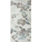 APE INSPIRATION Декор DEC MUSA PERLA Плитка настінна 100229