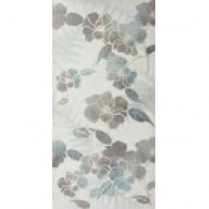 APE INSPIRATION Декор DEC MUSA PERLA Плитка настінна 100229