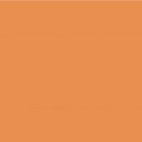 APE FRESCO MANDARINA Плитка напольная 71104