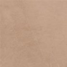 APE INSPIRATION TUSCANY VISON Плитка напольная 86032