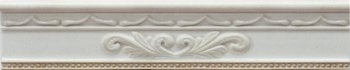 Mapisa Плитка CORNISA MONTMATRE фриз 235751