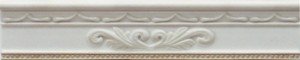 Mapisa Плитка CORNISA MONTMATRE фриз 235751