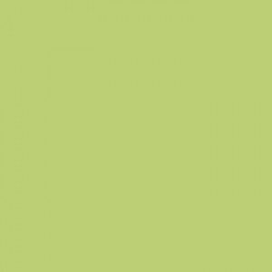 APE FRESCO MINT Плитка для підлоги 71165