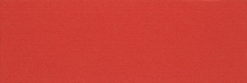 APE Newport ROJO Плитка настінна 163473