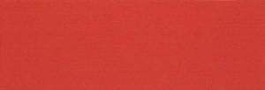 APE Newport ROJO Плитка настенная 163473