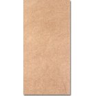 APE INSPIRATION VISON Плитка настенная 190932