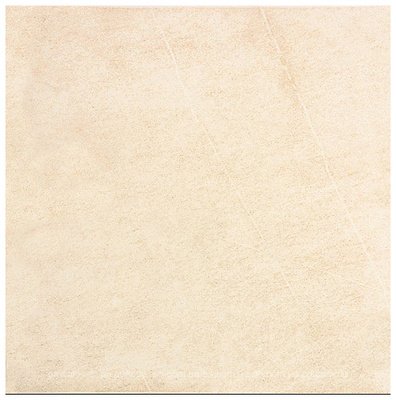 APE INSPIRATION TUSCANY BEIGE Плитка для підлоги 86640