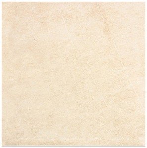 APE INSPIRATION TUSCANY BEIGE Плитка напольная 86640