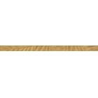 APE LEGNO Фриз TONGA Плитка настінна 101006