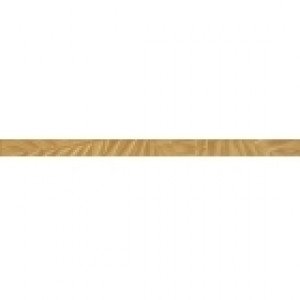 APE LEGNO Фриз TONGA Плитка настінна 101006