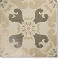 Mapisa Плитка ROSONE CAPPUCCINO MIX 178186