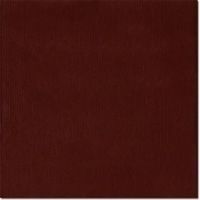 Mapisa Плитка MOMENTS CHOCOLATE 33 117906