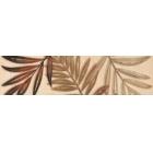 APE LEGNO Фриз FIJI Плитка настенная 104195