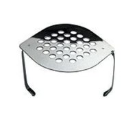 Kolo Ситечко из нержавеющей стали для писсуара Alex A96002