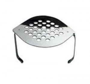 Kolo Ситечко из нержавеющей стали для писсуара Alex A96002