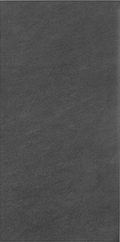 APE INSPIRATION GRAFITO Плитка настенная 174334