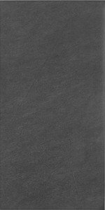 APE INSPIRATION GRAFITO Плитка настенная 174334