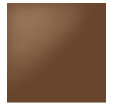 Mapisa Плитка SOLEIL LEVANT CHOCOLATE 178142