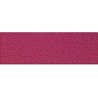 APE Luna ENCANTO BURDEOS Плитка настенная 204070