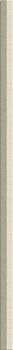 Mapisa Плитка Soleil CE NACAR BEIGE фриз 178181