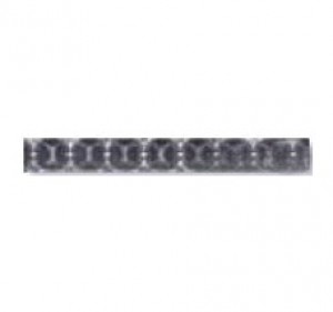 Mapisa Плитка Фриз CNF TRESOR 117916