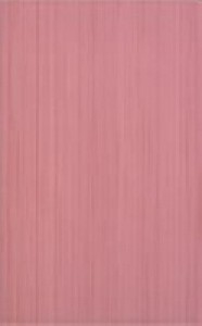 APE On-line ROSA Плитка настення 123336