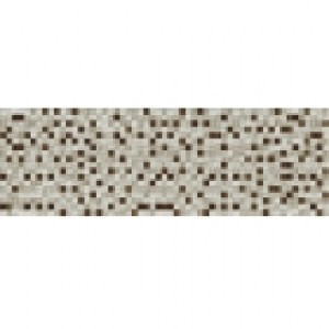 APE Luna MOKA Плитка настенная 204219