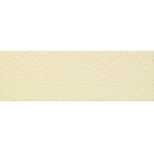 APE Luna ENCANTO CREMA Плитка настенная 204040