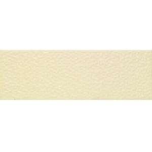 APE Luna ENCANTO CREMA Плитка настінна 204040